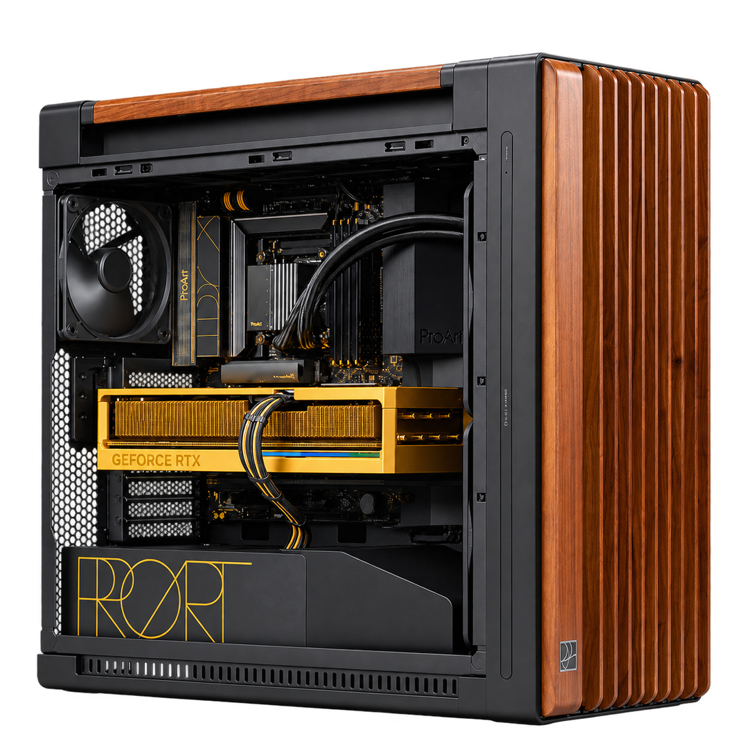 pro.art.v.1